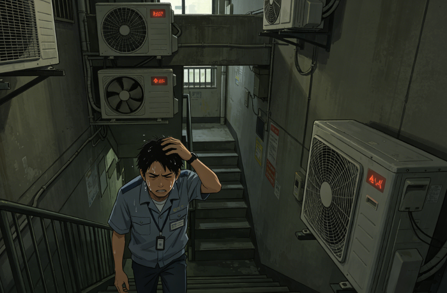 ScreenShot_2026-05-22_152720_122.png