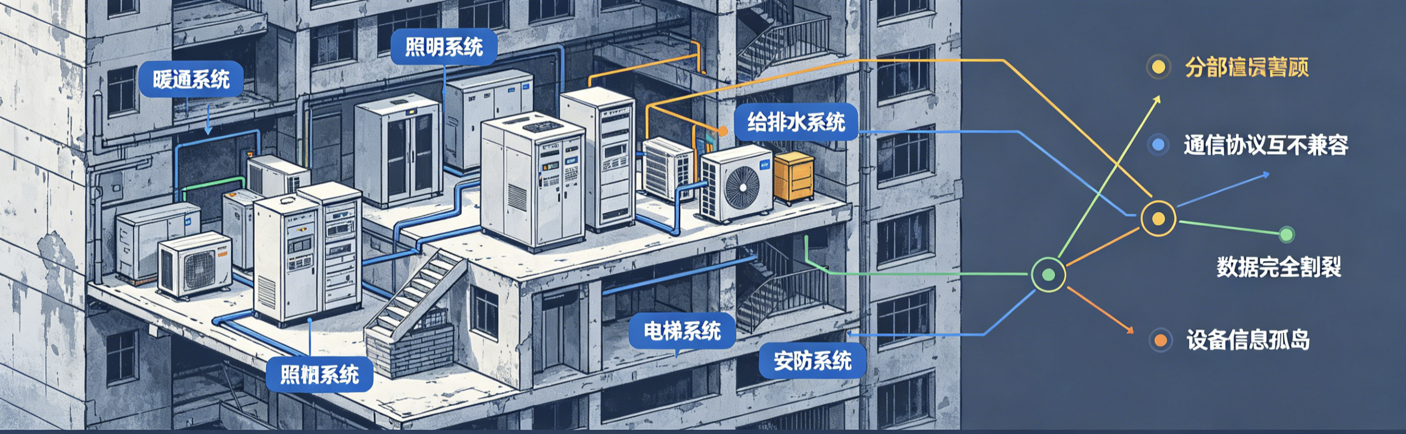 微信图片_20260603163757.png