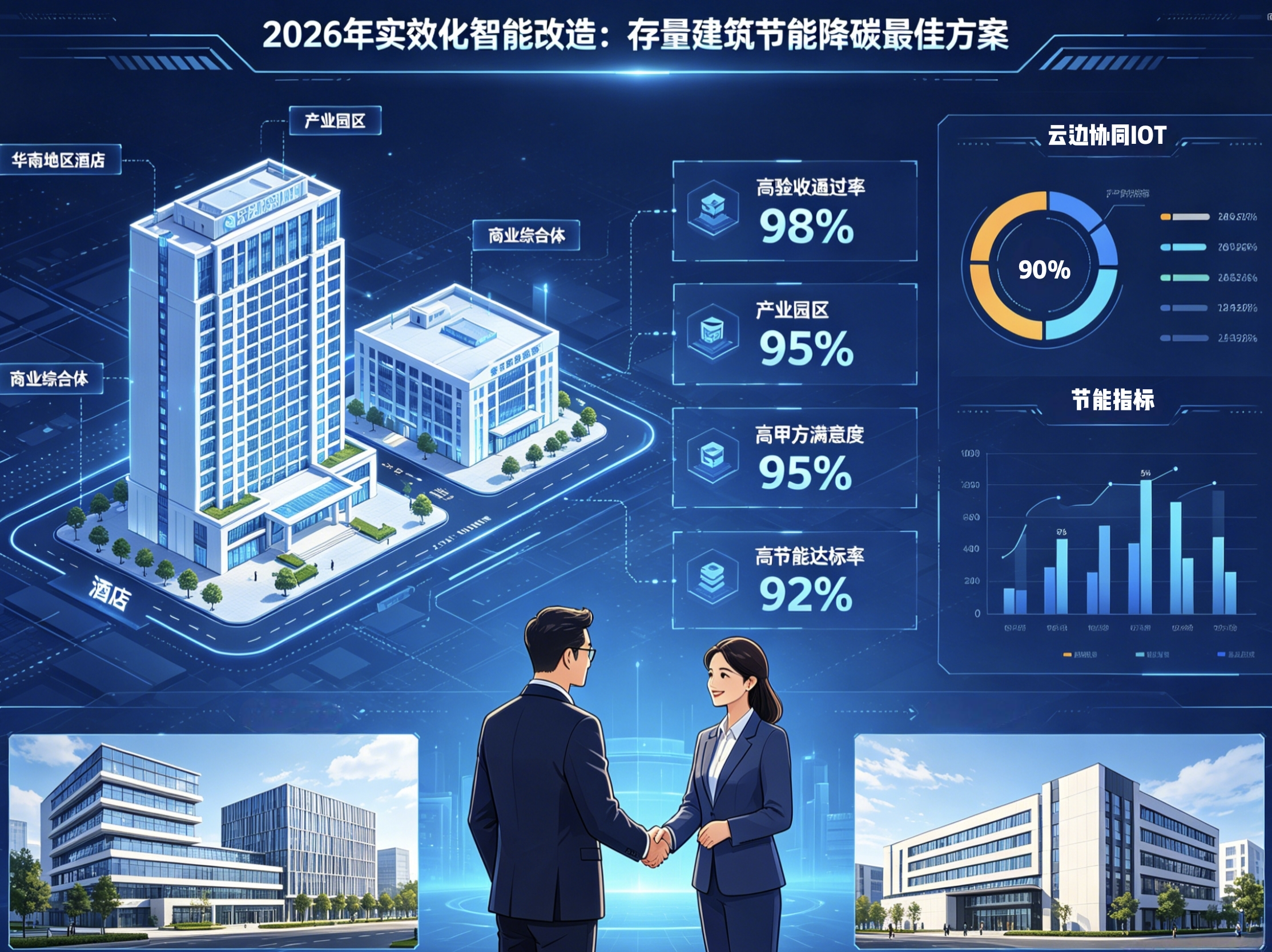 微信图片_20260603165418.jpg