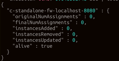 截屏2024-12-05 上午10.20.08.png