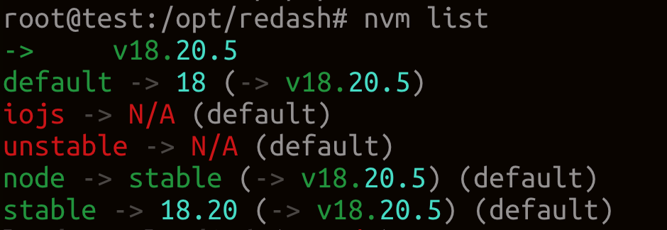 截屏2024-12-02 下午2.22.19.png