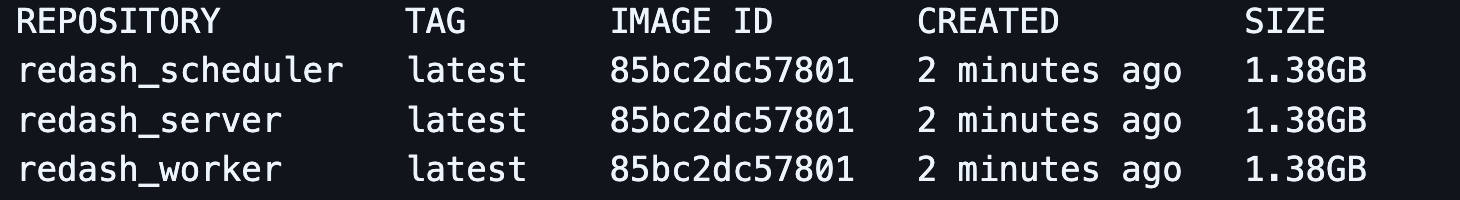 截屏2024-12-02 下午2.26.04.png