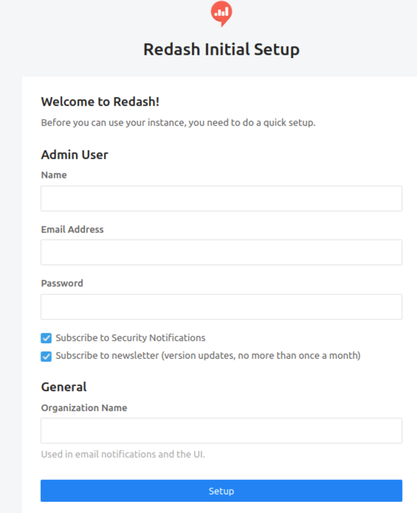 截屏2024-12-02 下午2.28.31.png