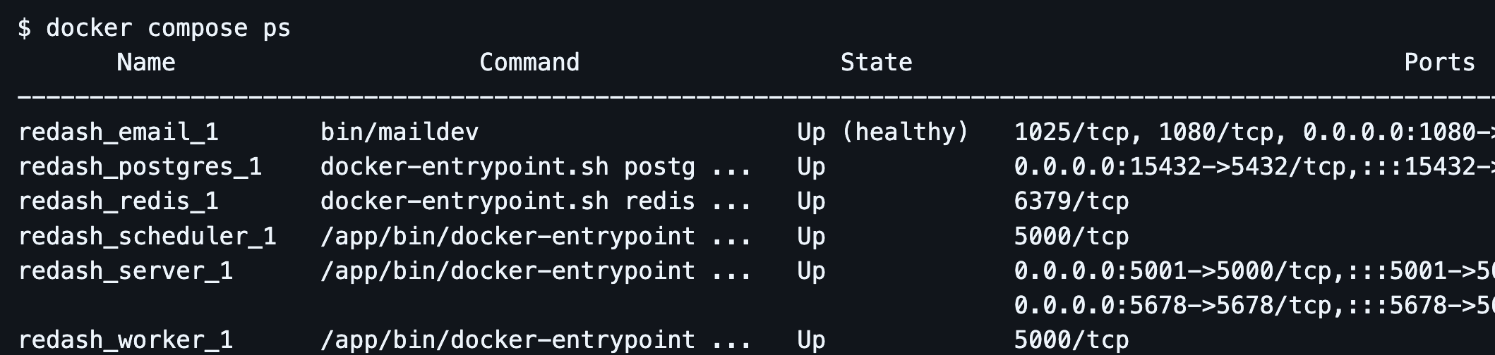 截屏2024-12-02 下午2.27.47.png