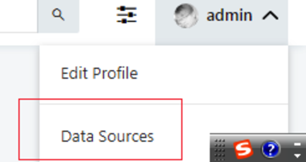 截屏2024-12-02 下午2.30.06.png