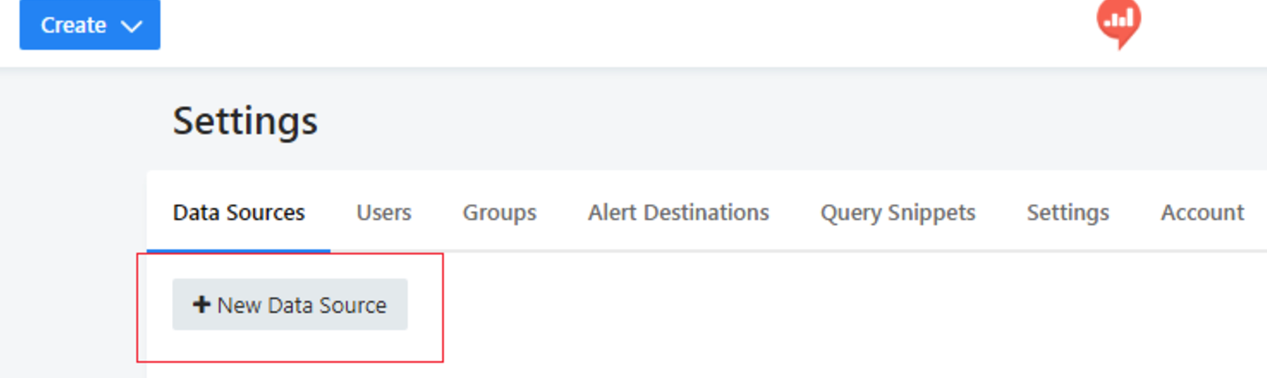 截屏2024-12-02 下午2.30.20.png