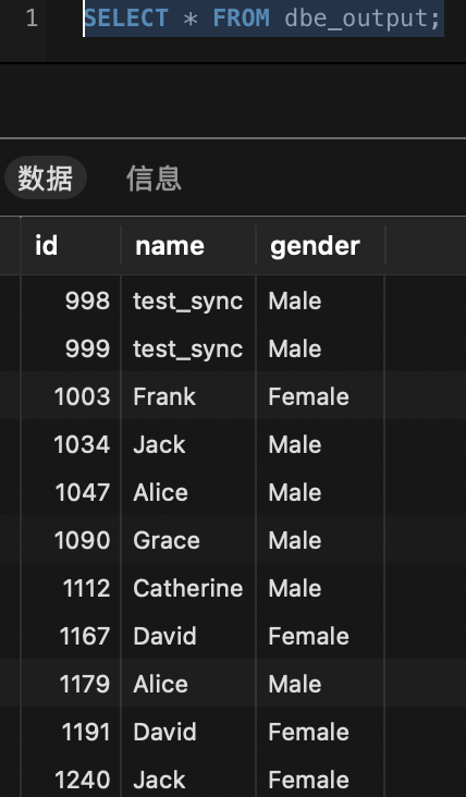 截屏2024-12-13 上午11.07.34.png