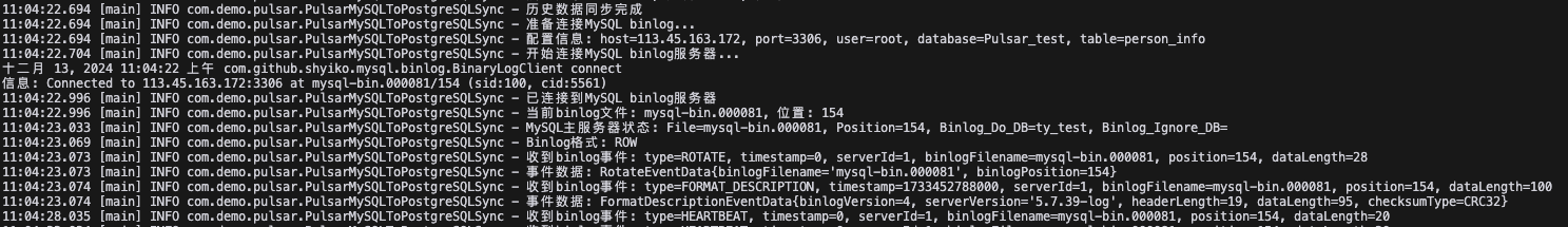 截屏2024-12-13 上午11.05.15.png