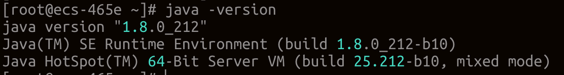 截屏2024-11-30 下午4.07.51.png