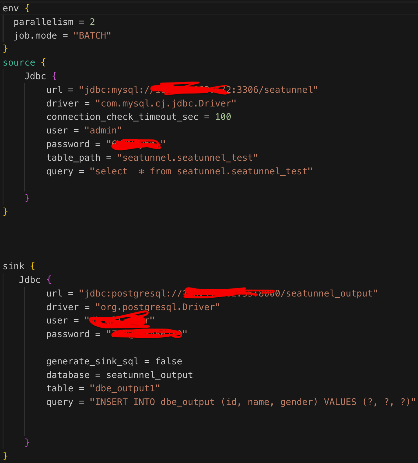 截屏2024-11-30 下午4.46.47.png