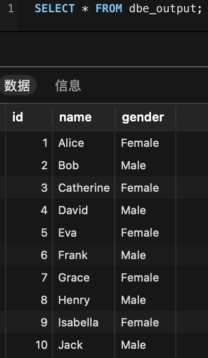 截屏2024-11-30 下午4.50.27.png