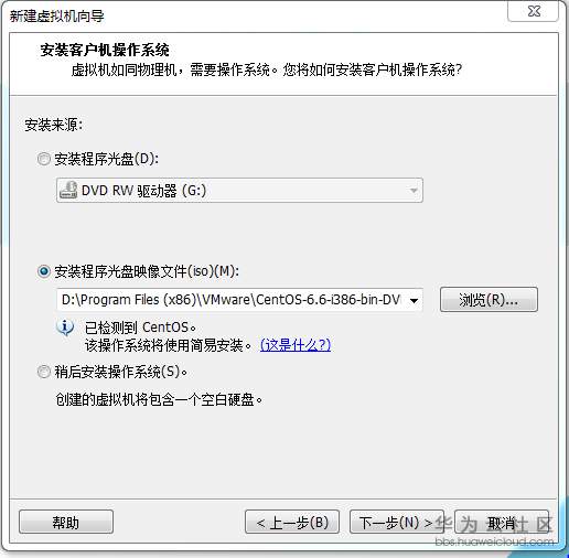 1548387248872935.png 2.png