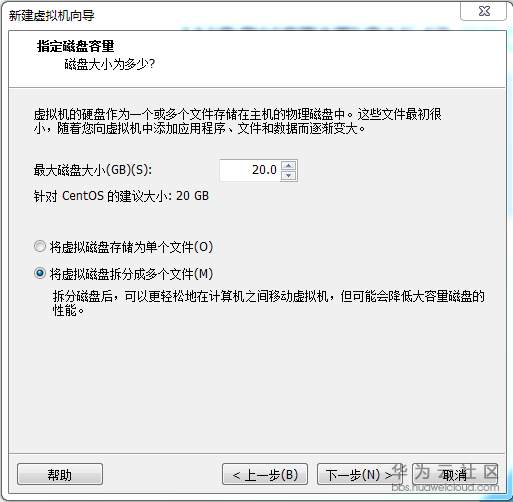 1548387372844694.png 5.png