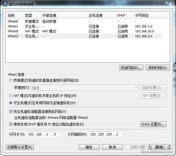 1548392640718701.png 42.png