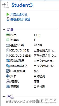 1548392685147228.png 45.png