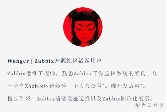 微信图片_20210204140844.png