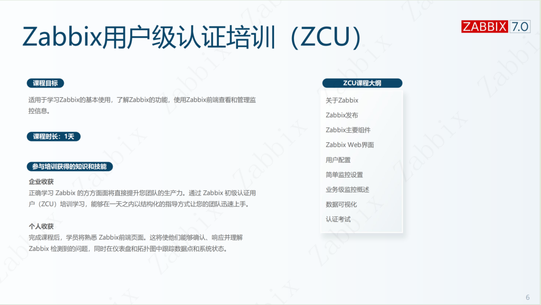ZCU.png