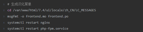 12412.png