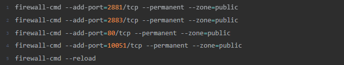 12413.png