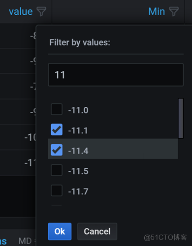 11.png