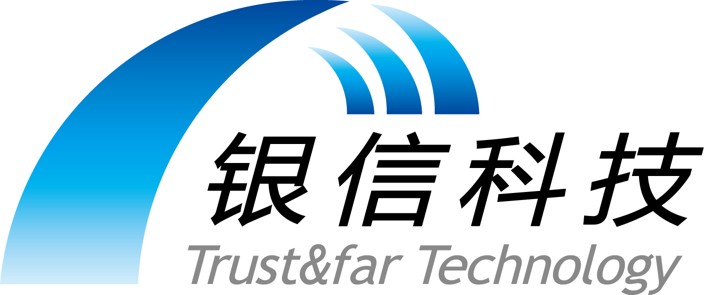 北京银信科技.jpg