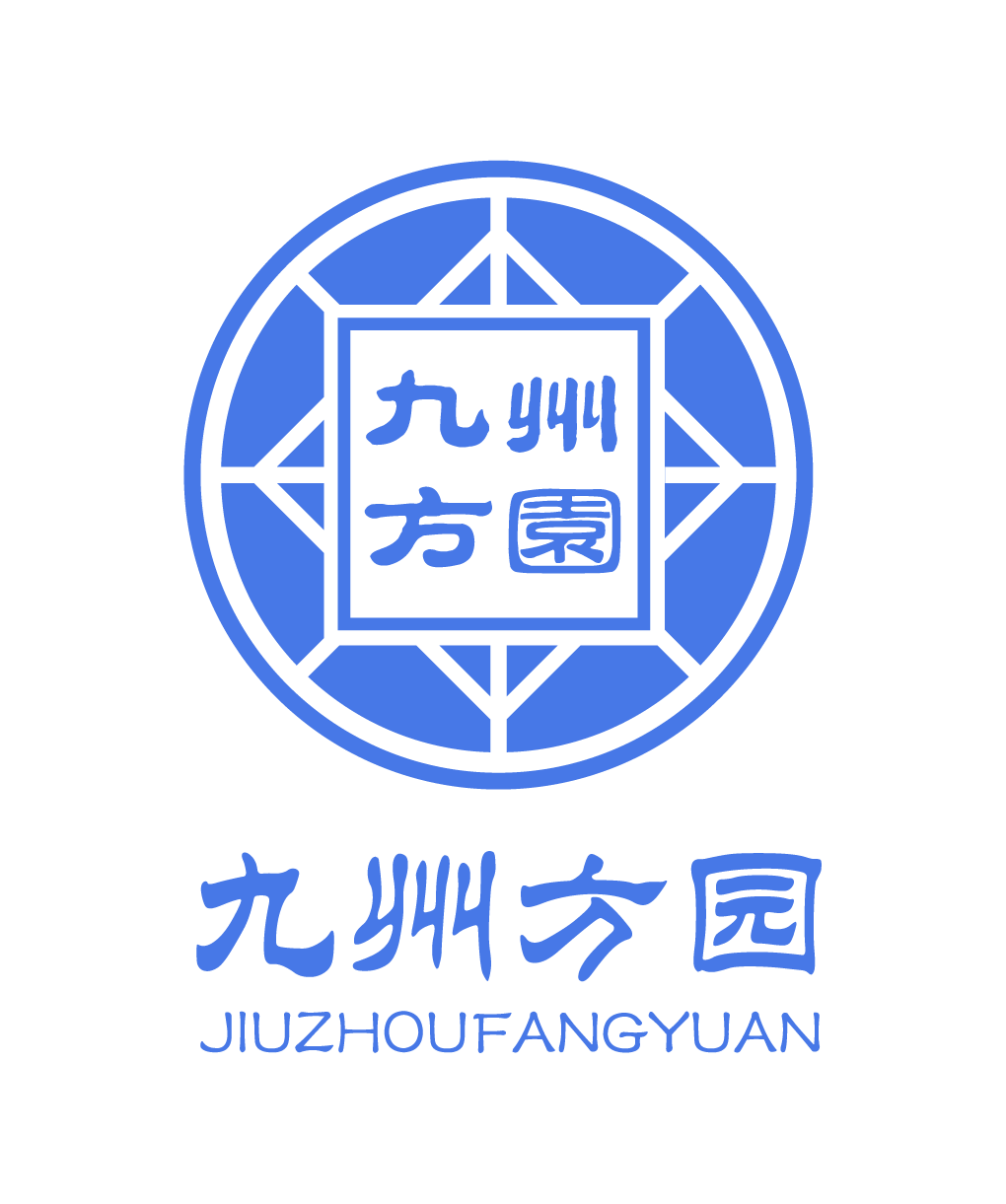 九州方园.png