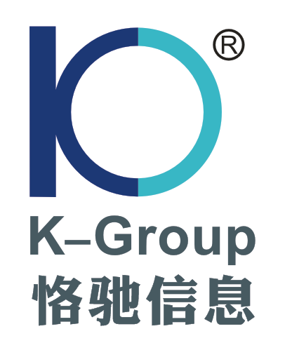 恪驰信息.png
