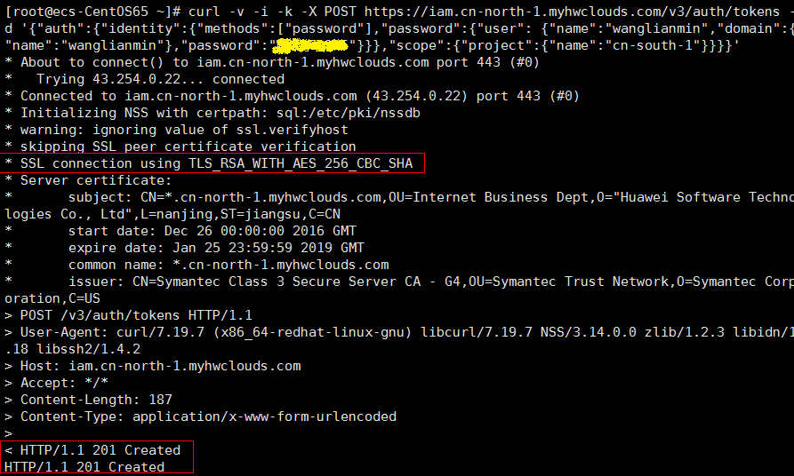 ssl2.png