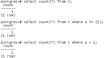 sql1.png