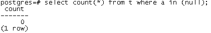 sql4.png