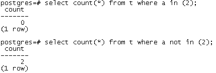 sql3.png