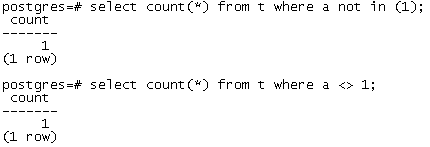 sql2.png