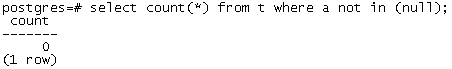 sql5.png