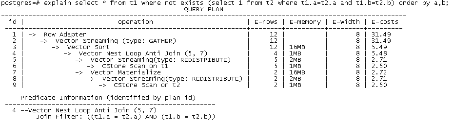 plan_exists.png
