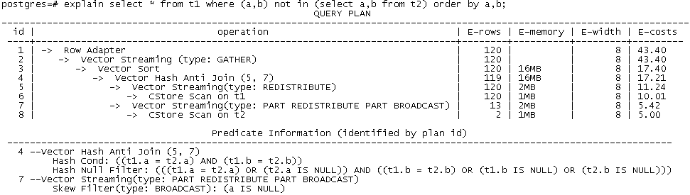 plan_new2.png