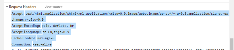 1590028352947038317.png image.png