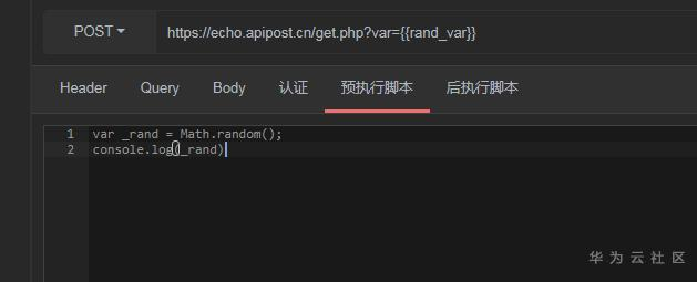 1589962511694014441.png image.png