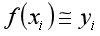 1603762472862084826.png
