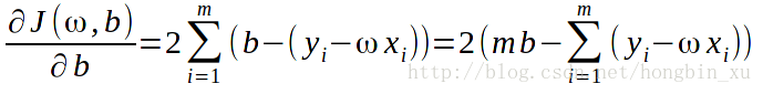 1603762624904091437.png