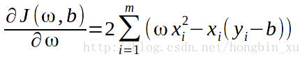 1603762624573059254.png