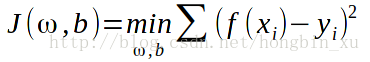 1603762526941060664.png