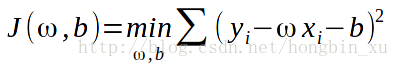 1603762567248034402.png