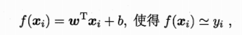 1603762697742016160.png