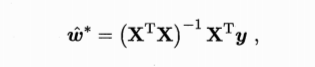 1603762803071057359.png
