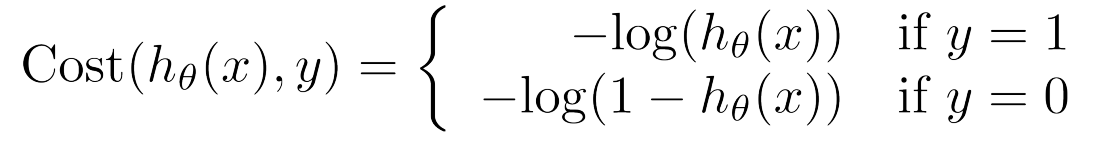 1604040376551030243.png