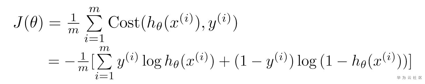 1604040395320055854.png
