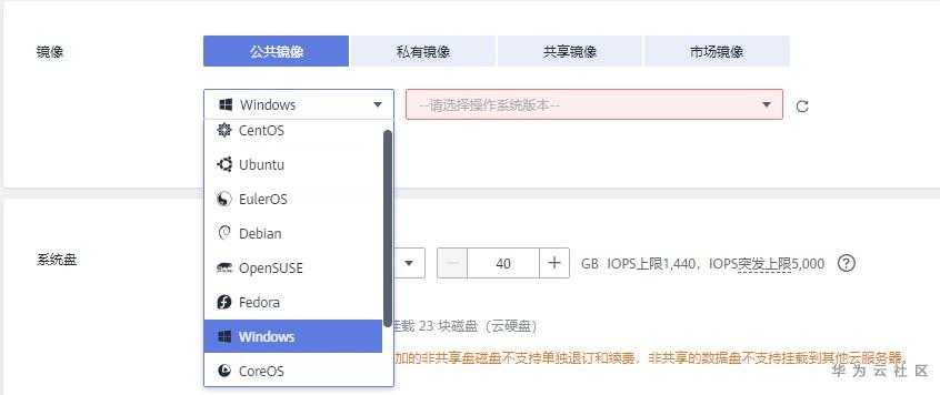 1594109136591034435.jpg 02.jpg