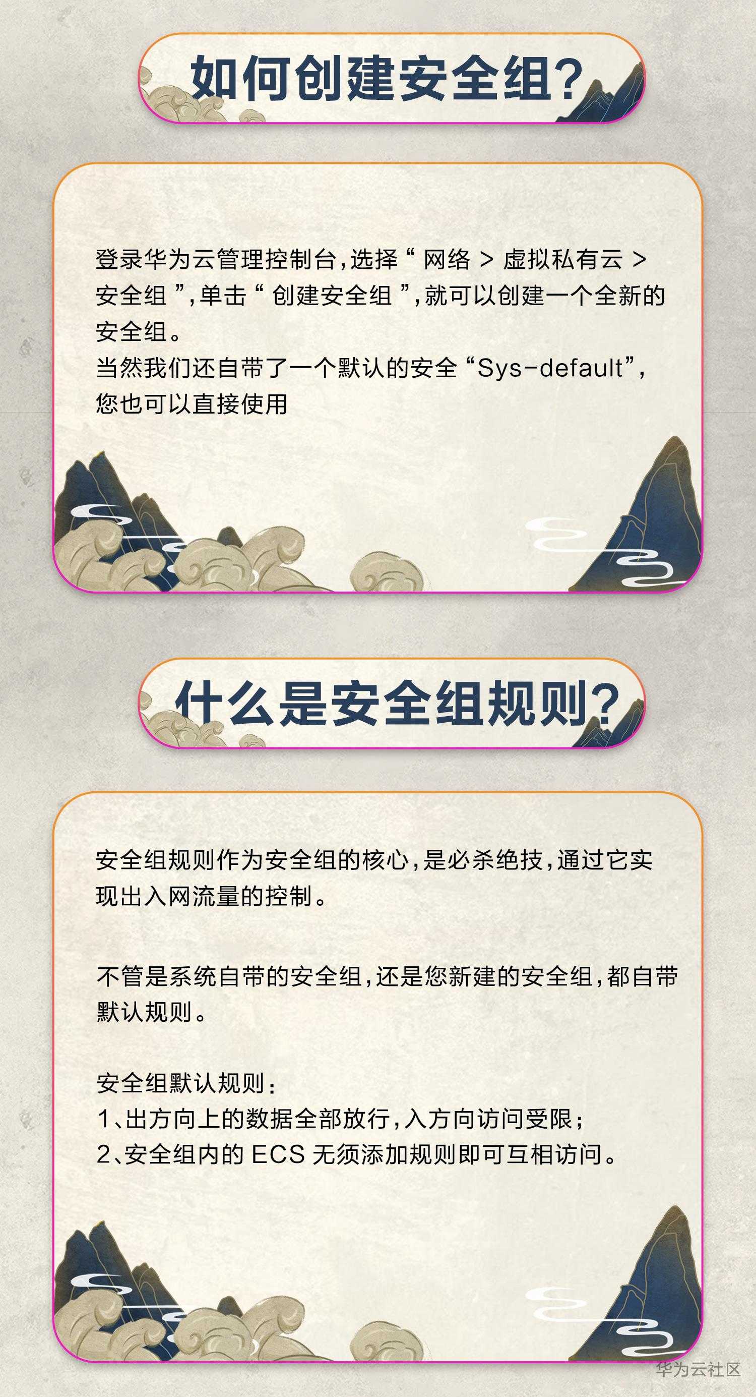 成长修炼手册第四期-无二维码_02.jpg