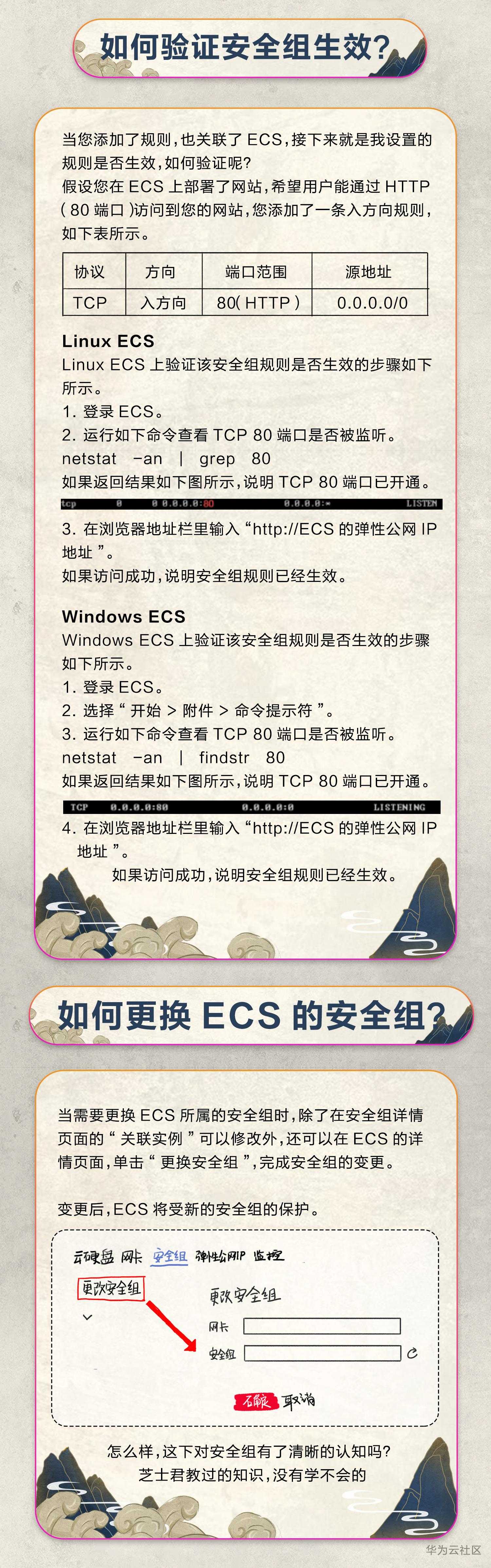 成长修炼手册第四期-无二维码_04.jpg