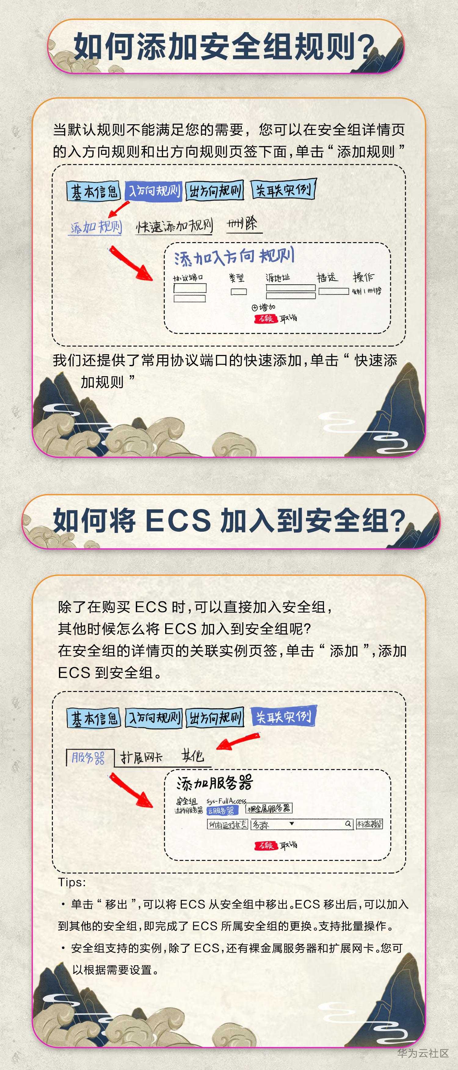 成长修炼手册第四期-无二维码_03.jpg